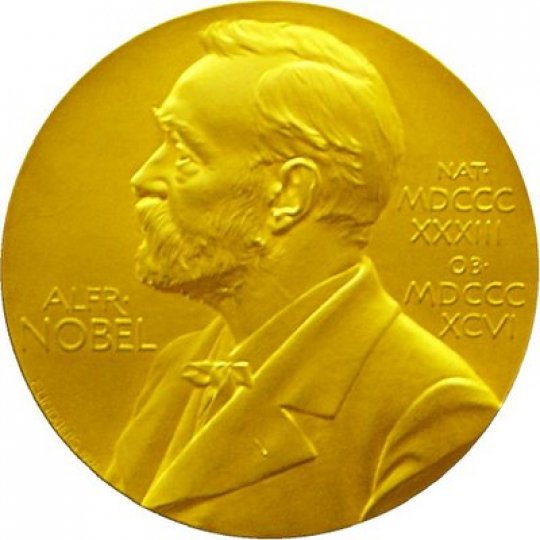Nobel_medal_symbol