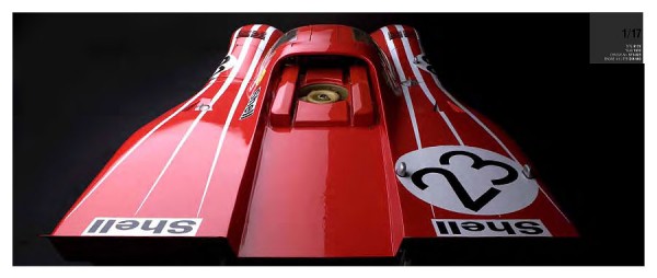 porsche-917-rear