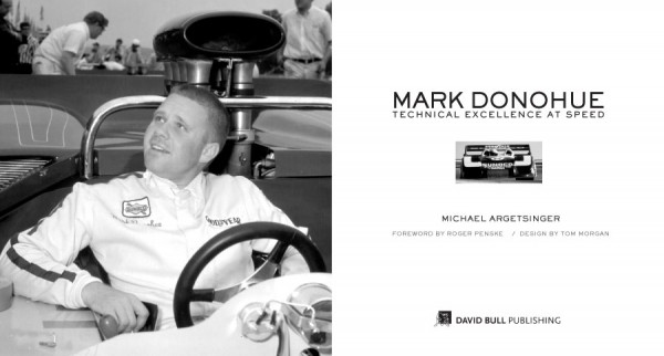 mark-donohue-technical-excellence-at-speed title page