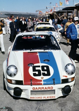 porsche-stormtrooper.On the grid 1973pic7