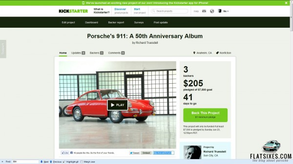 Porsche1.Image_2_Kickstarter_screen_capture