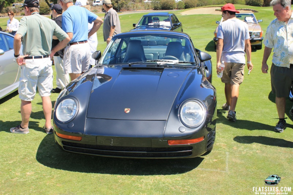 Porsche-Monterey01