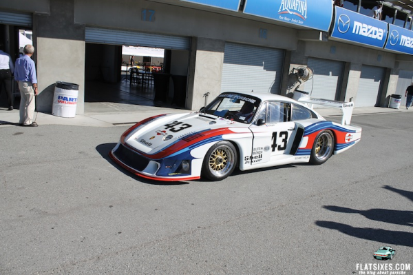 Porsche-Monterey40
