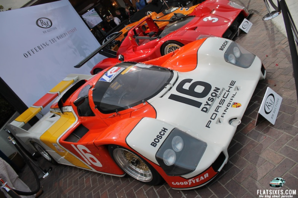 Porsche-Monterey42