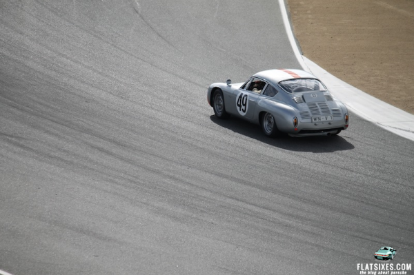 Porsche-Monterey46
