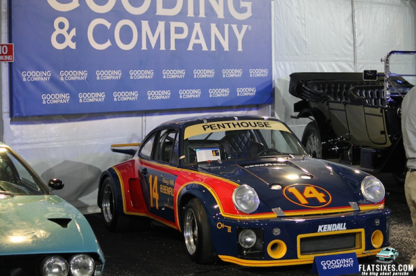 Porsche-Monterey62