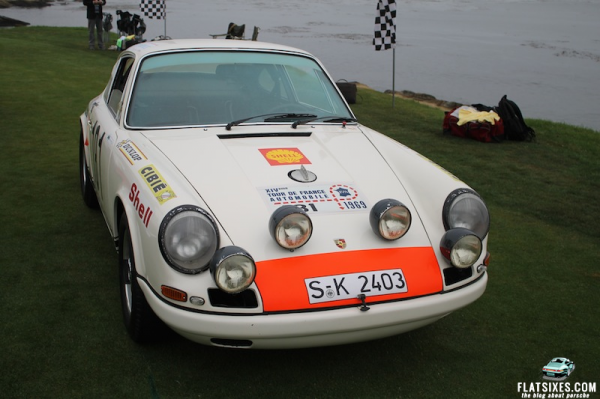 Porsche-Monterey76