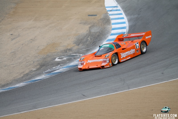 Porsche-Monterey88