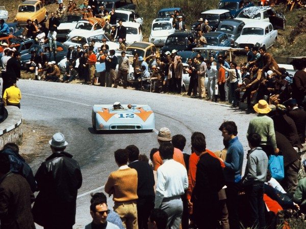 Porsche-at-Targa-Florio-1970-Porsche-908-03-Spyder-1280x960