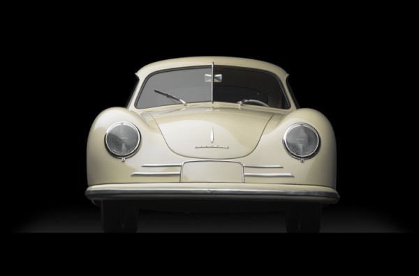 Porsche_Type_356_Gmund,_1949
