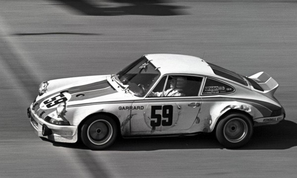 1973-Porsche-Carrera-RSR-Daytona Winner