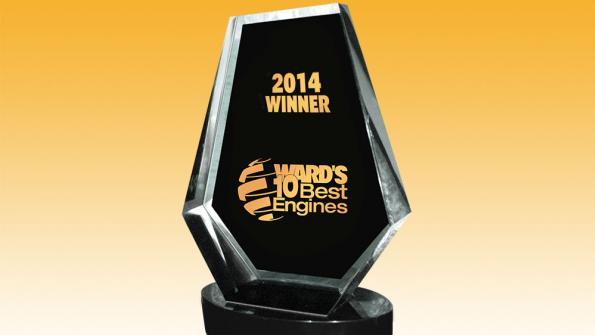 2014-wards-10-best-engines-award