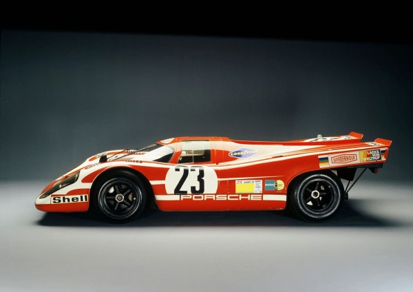 porsche-917-lemans-winner-1970