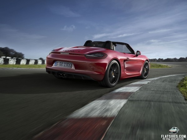 04.Boxster GTS _4_