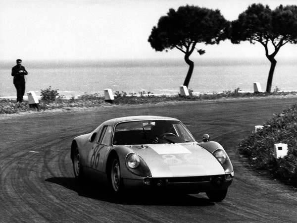Porsche-at-Targa-Florio-1964-Porsche-904-GTS-1024x768