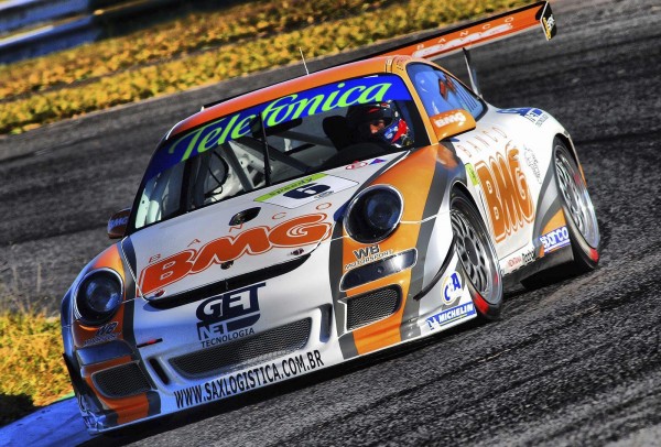 More than 20 997 GT3 Cup Cars For Sale | FLATSIXES