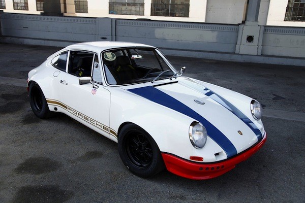 these are magnus walkers first branded products and his newest