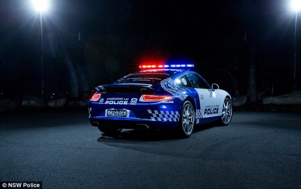 NSW_Police_Porsche 911_Australia_3