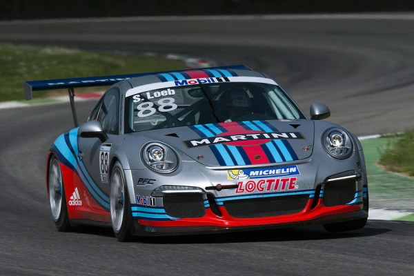Porsche-911-GT3-Cup-991-Porsche-Mobil-1-Supercup-2013-Martini-Racing-Design-fotoshowBigImage-aa5fb646-681612