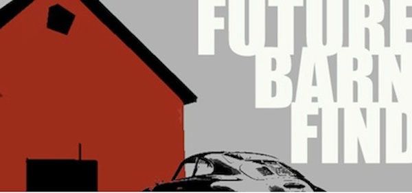 future-barn-find