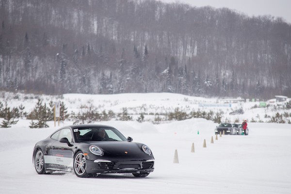 Porsche-Canada-Camp4-slalom2