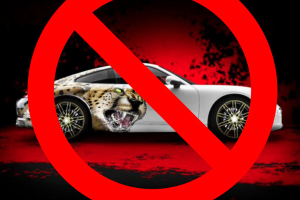 http://flatsixes.com/wp-content/uploads/2015/02/porsche-cheetah-911.jpg