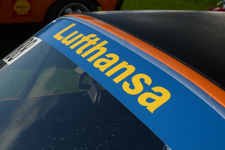 Lufthansa 88 (1)