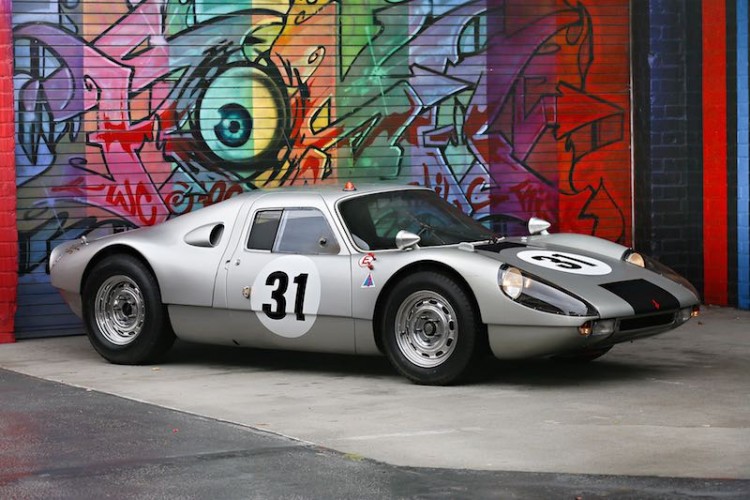 1964-Porsche-904-Carrera-GTS3-750x500