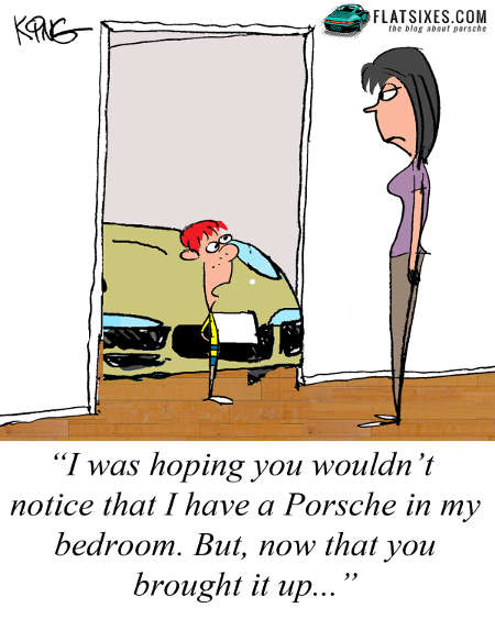 Porsche cartoon september week 3-small
