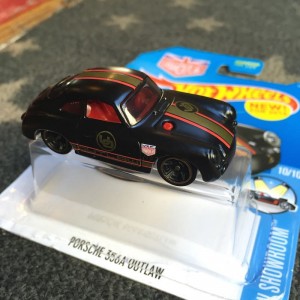 magnus walker hot wheels collection