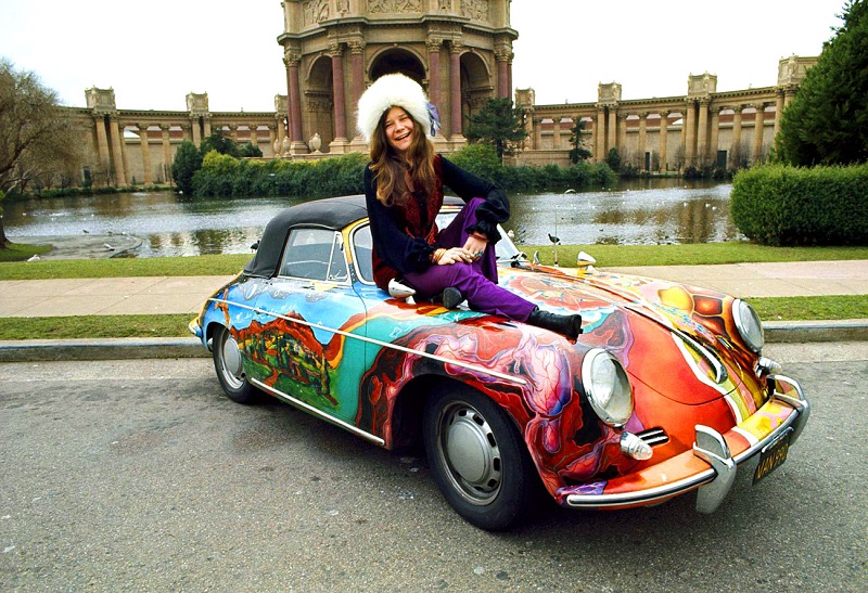 Janis-Joplin-Porsche-356 (1)