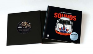 Book Review of Porsche Sounds