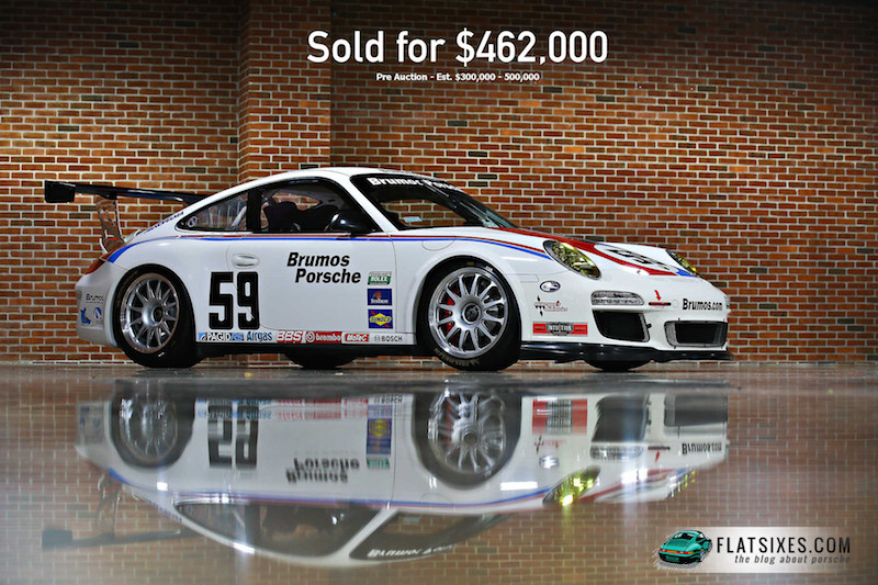 Jerry_Seinfelds_2012_Porsche_997_GT3_Cup_Brumos_Edition-for_sale_MH