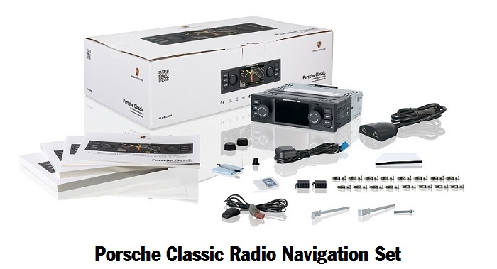 Porsche Classic Radio_Kit_700x379