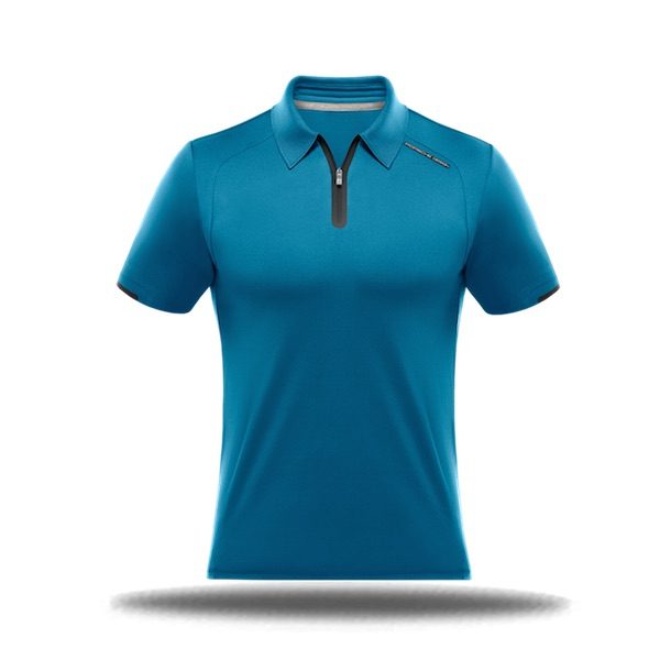 Porsche design polo