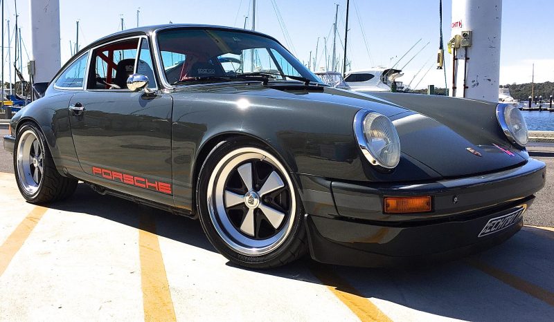 911 Feature 1