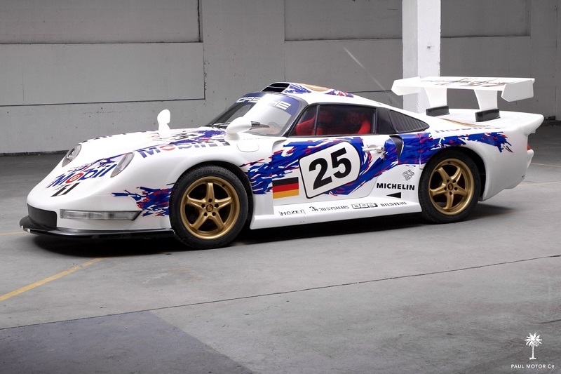 993-gt1-for-sale