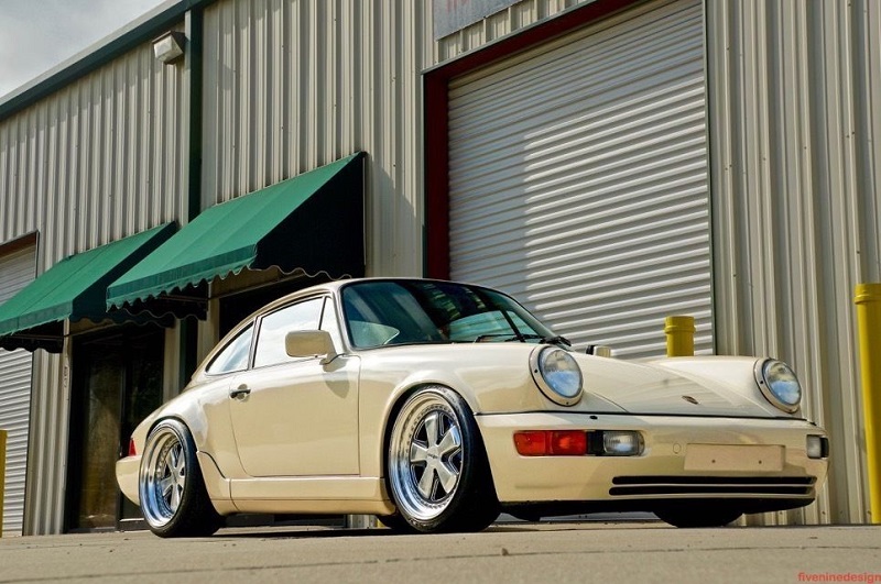 hot-rod-964-for-sale