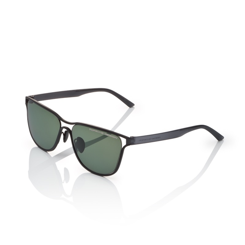 porsche gifts for dad