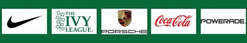 Porsche Sponsors Ivy League