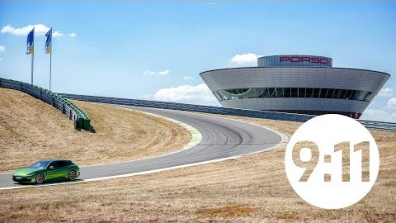 porscheleipzig-1280x720.jpg