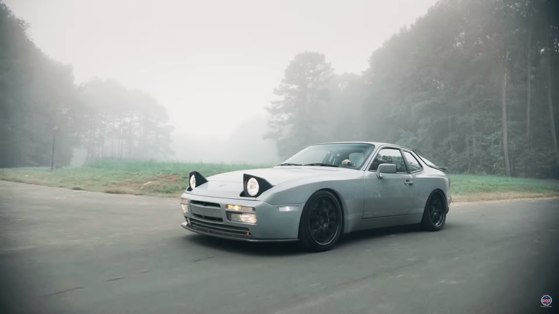 this-is-what-a-200-000-porsche-944-looks-like-flatsixes