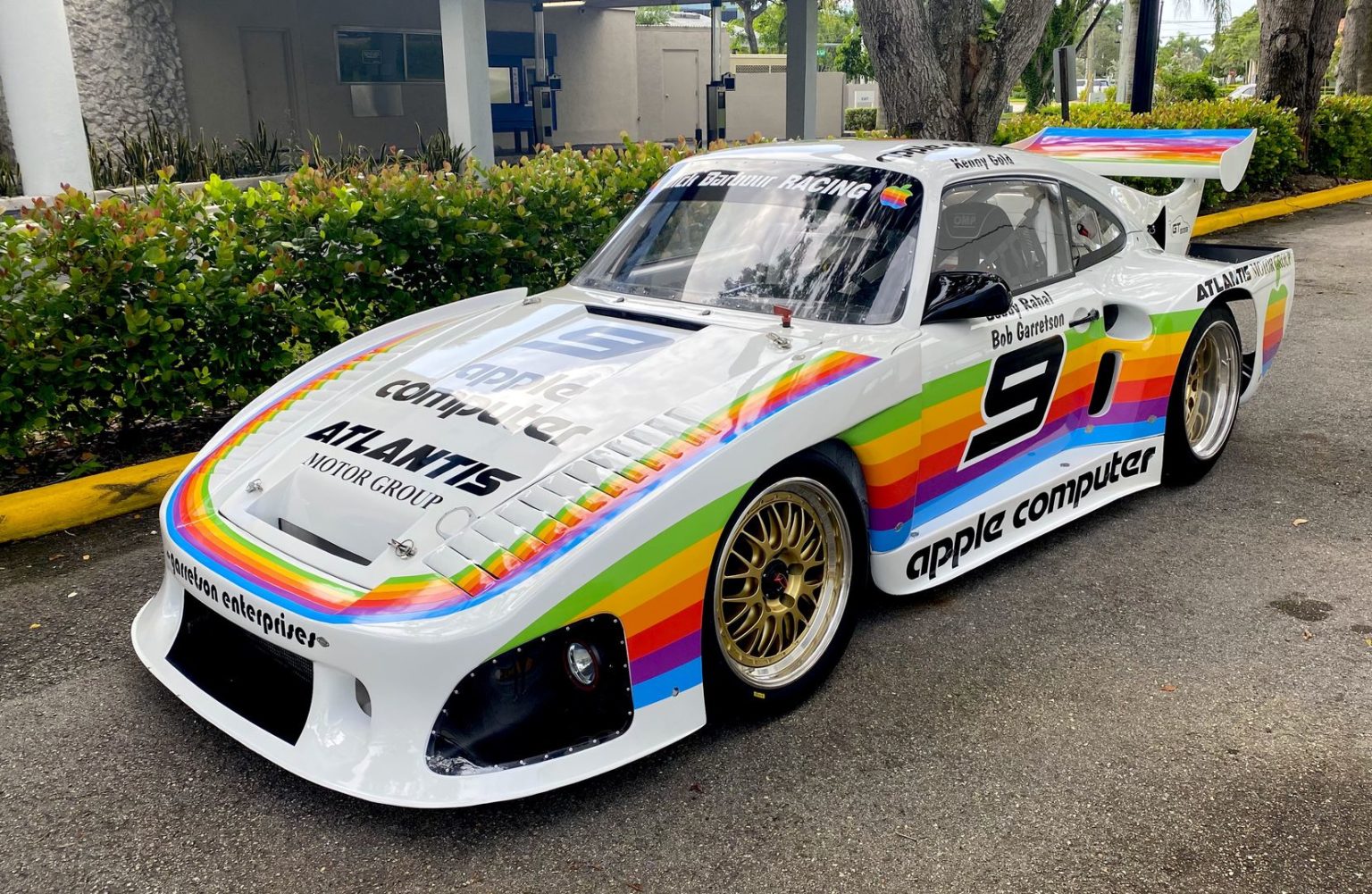 935 bundle