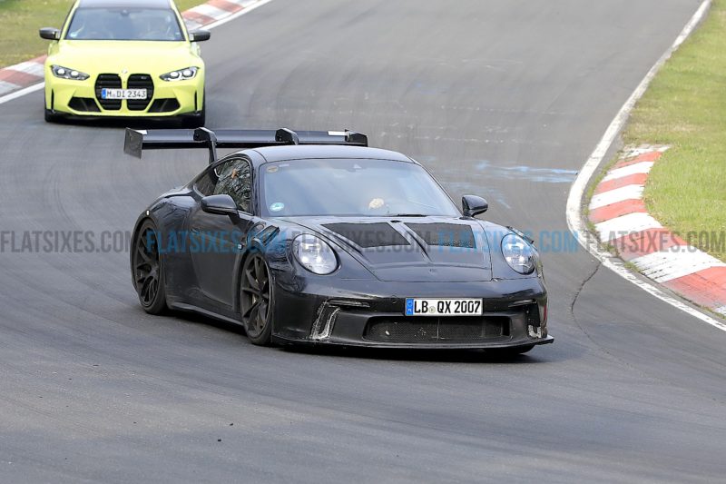 Porsche-911-GT3-RS-003-800x533.jpg