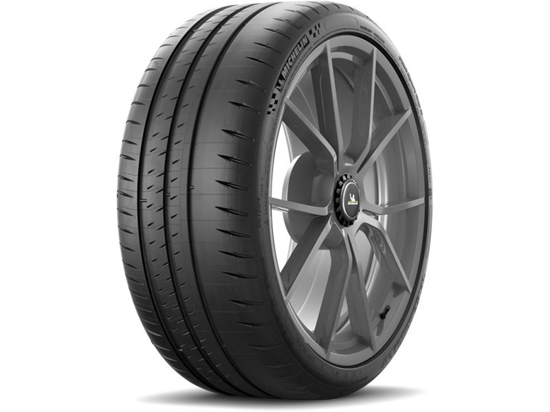 The best performance tires for your Porsche FLATSIXES