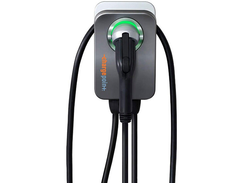 The best home EV chargers for your electrified Porsche - Built For Speed