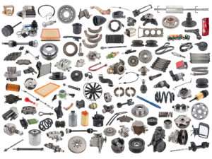 the best auto parts and accessories deals for porsche owners