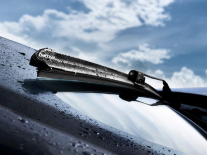 the best windshield wipers