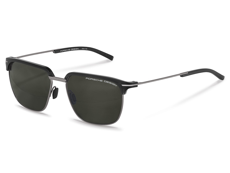 porsche design sunglasses