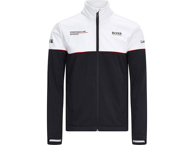 The best Porsche clothing, apparel, and accessories FLATSIXES